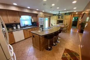 4350 Bailey Rd, Jackson, MI 49201 - Photo 8