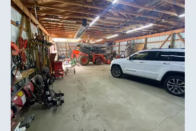 4350 Bailey Road, Jackson, MI 49201 - Photo 40