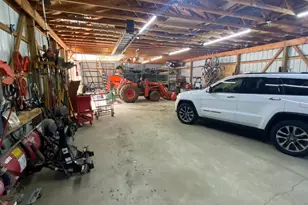 4350 Bailey Rd, Jackson, MI 49201 - Photo 40