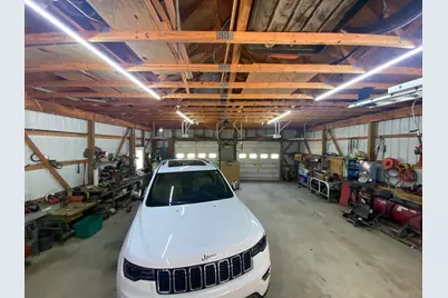 4350 Bailey Road, Jackson, MI 49201 - Photo 38