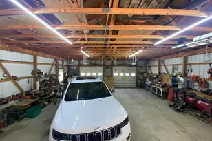 4350 Bailey Rd, Jackson, MI 49201 - Photo 38