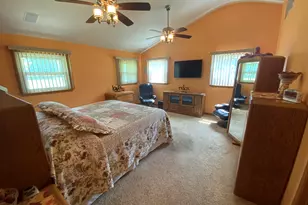 4350 Bailey Rd, Jackson, MI 49201 - Photo 4