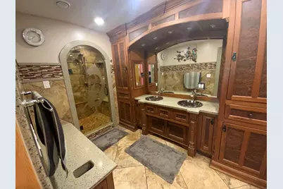 4350 Bailey Road, Jackson, MI 49201 - Photo 6
