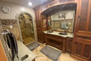 4350 Bailey Rd, Jackson, MI 49201 - Photo 6