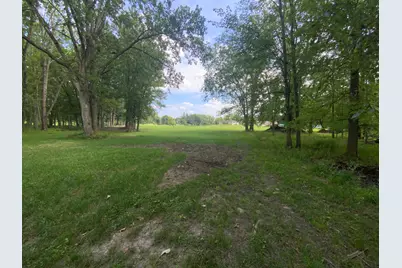 4350 Bailey Road, Jackson, MI 49201 - Photo 36