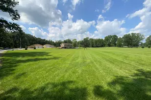 4350 Bailey Rd, Jackson, MI 49201 - Photo 30