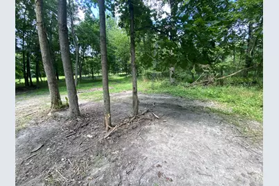 4350 Bailey Road, Jackson, MI 49201 - Photo 34