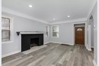 16550 Stahelin Avenue, Detroit, MI 48219 - Photo 2