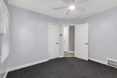 16550 Stahelin Avenue, Detroit, MI 48219 - Photo 6