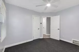 16550 Stahelin Ave, Detroit, MI 48219 - Photo 6