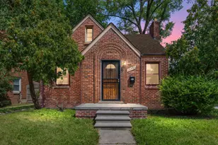 16550 Stahelin Ave, Detroit, MI 48219 - Photo 1