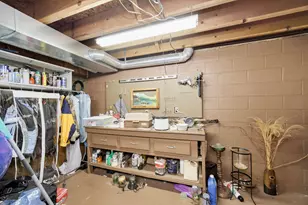 1384 Olson Rd, Manistee, MI 49660 - Photo 64