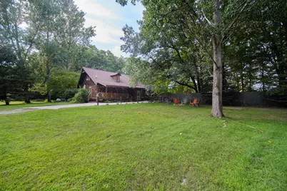 1384 Olson Road, Manistee, MI 49660 - Photo 42