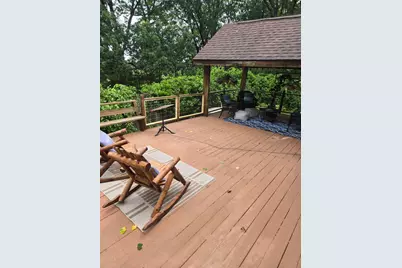 1384 Olson Road, Manistee, MI 49660 - Photo 12