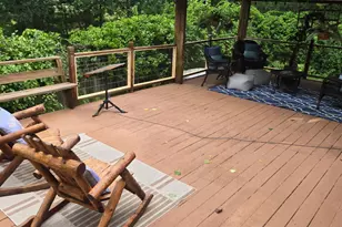 1384 Olson Rd, Manistee, MI 49660 - Photo 12