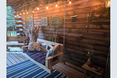 1384 Olson Road, Manistee, MI 49660 - Photo 6