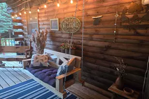 1384 Olson Rd, Manistee, MI 49660 - Photo 6