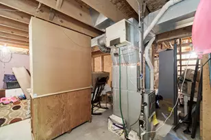 1384 Olson Rd, Manistee, MI 49660 - Photo 62