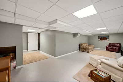 8115 Date Road, Bridgman, MI 49106 - Photo 22