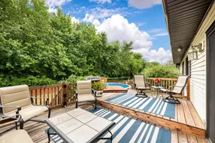 8115 Date Rd, Bridgman, MI 49106 - Photo 42