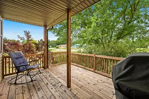 8115 Date Rd, Bridgman, MI 49106 - Photo 26