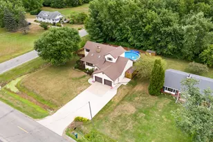 8115 Date Rd, Bridgman, MI 49106 - Photo 36