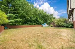 8115 Date Rd, Bridgman, MI 49106 - Photo 38