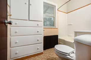 74 Union St S, Battle Creek, MI 49017 - Photo 20