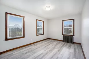 74 Union St S, Battle Creek, MI 49017 - Photo 14