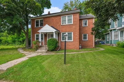 74 Union Street S, Battle Creek, MI 49017 - Photo 1