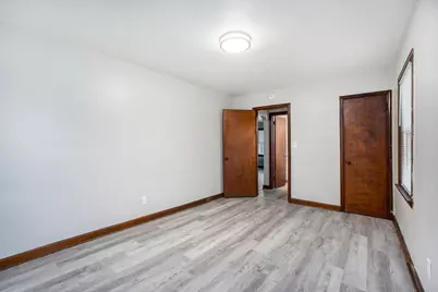 74 Union Street S, Battle Creek, MI 49017 - Photo 18