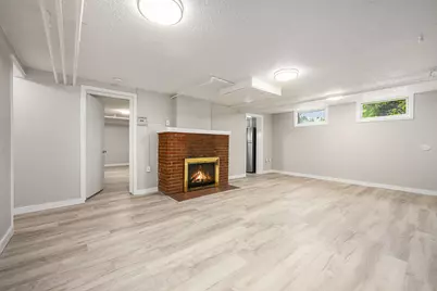 74 Union Street S, Battle Creek, MI 49017 - Photo 22