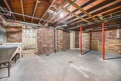 74 Union Street S, Battle Creek, MI 49017 - Photo 34