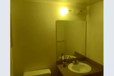 19639 W 12 Mile Road Road #104, Southfield, MI 48076 - Photo 8