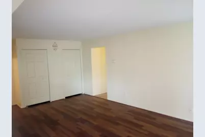 19639 W 12 Mile Road Road #104, Southfield, MI 48076 - Photo 2