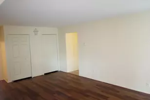 19639 W 12 Mile Road Rd, Southfield, MI 48076 - Photo 2