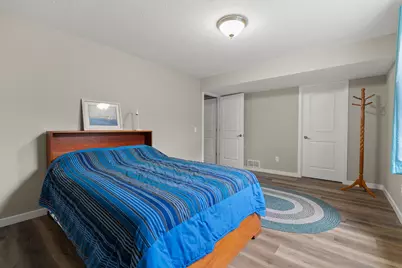 9163 Cottage Trail, Richland, MI 49083 - Photo 26