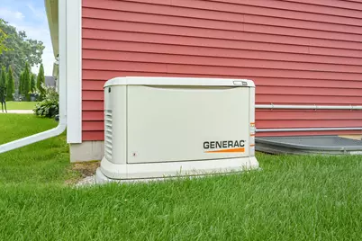 9163 Cottage Trail, Richland, MI 49083 - Photo 30