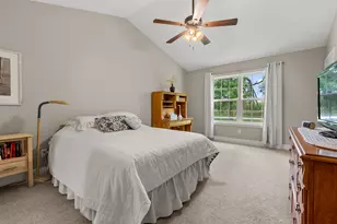 9163 Cottage Trl, Richland, MI 49083 - Photo 16