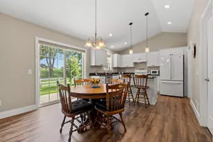 9163 Cottage Trl, Richland, MI 49083 - Photo 6