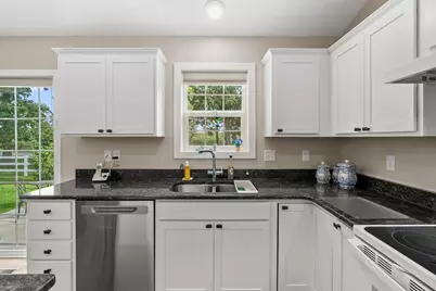 9163 Cottage Trail, Richland, MI 49083 - Photo 10