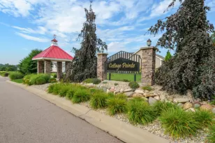 9163 Cottage Trl, Richland, MI 49083 - Photo 34