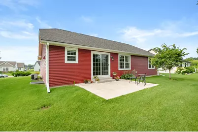 9163 Cottage Trail, Richland, MI 49083 - Photo 32