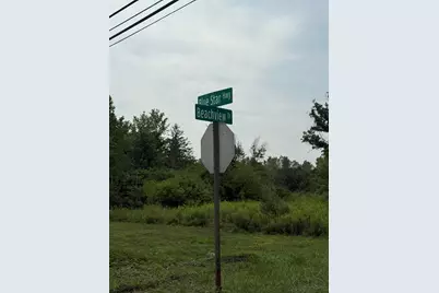 7368 Beachview Drive, South Haven, MI 49090 - Photo 8