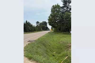 7368 Beachview Drive, South Haven, MI 49090 - Photo 10