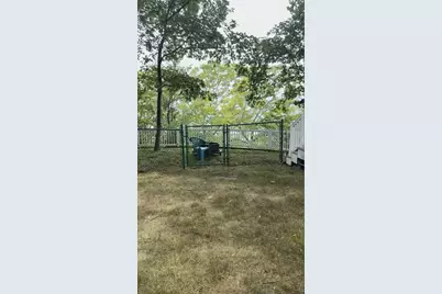 7368 Beachview Drive, South Haven, MI 49090 - Photo 6