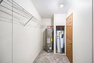 31588 W Birch Shores Dr, Trout Lake, MI 49793 - Photo 26