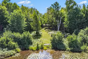 31588 W Birch Shores Dr, Trout Lake, MI 49793 - Photo 4