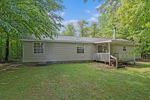 31588 W Birch Shores Dr, Trout Lake, MI 49793 - Photo 32