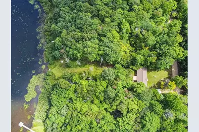 31588 W Birch Shores Drive, Trout Lake, MI 49793 - Photo 6